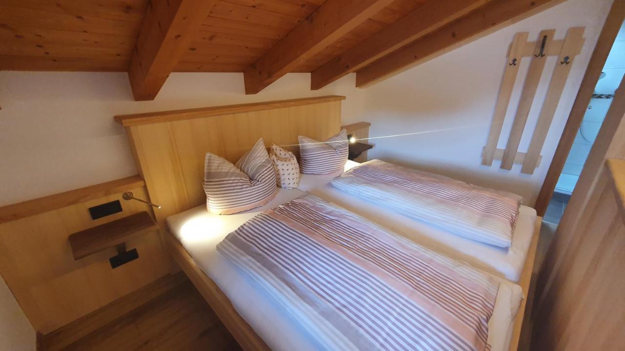 Bauernhof Der Anderlbauer Am Schliersee